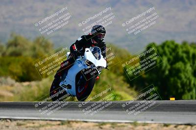 media/Mar-25-2024-Moto Forza (Mon) [[8d4319bd68]]/4-Novice Group/Session 2 (Turn 9 Entry)/